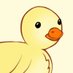 CursedDuck (@cursing_duck) Twitter profile photo CursedDuck (@cursing_duck) Twitter profile photo