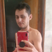 Rubenir Rúben (@rubenirr) Twitter profile photo Rubenir Rúben (@rubenirr) Twitter profile photo