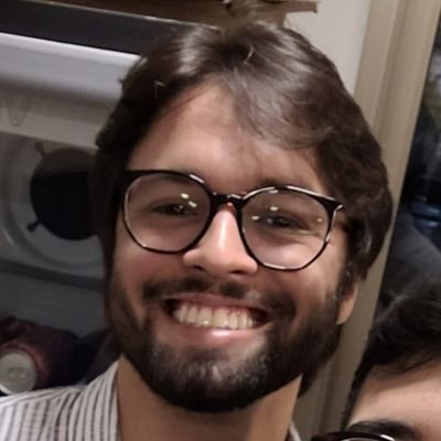 Equilibrando minha acidose metabólica
Chaotic Good