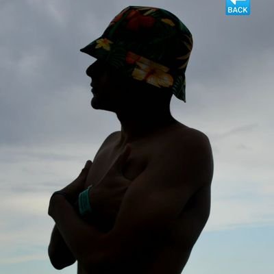 bauu52's profile picture. 