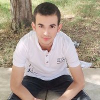 Ahmed Hassan AH (@ahmedhassanah5) 's Twitter Profile