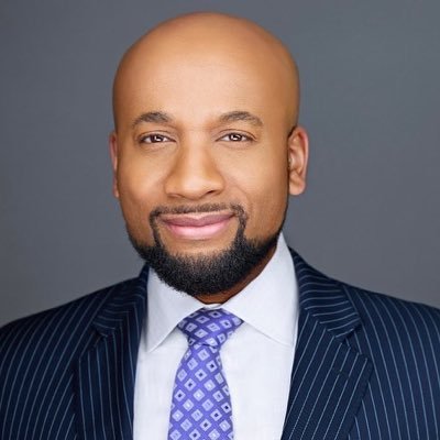 Senior Meteorologist for @news12hv & @news12wc. 6x Emmy award & Murrow award. #NABJ. @nwas seal. @Yankees & @nyjets Fan. Facebook & Instagram: @ AddisonGreenWX