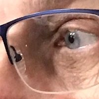 Imants R. Strautin (@imantsrstrautin) 's Twitter Profile