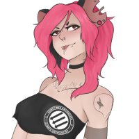 βοΈ π΅ππΓΆ ππππ (@jenovoidvt) 's Twitter Profile