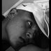 Jota (@joacosaravia03) Twitter profile photo Jota (@joacosaravia03) Twitter profile photo