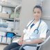🌺🌹Pushpa Kapoor 🌹🌺🙏 (@pushpakapoor3) Twitter profile photo 🌺🌹Pushpa Kapoor 🌹🌺🙏 (@pushpakapoor3) Twitter profile photo