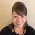 Margarita Ramos, M.Ed. (@ramosmmargarita) Twitter profile photo Margarita Ramos, M.Ed. (@ramosmmargarita) Twitter profile photo