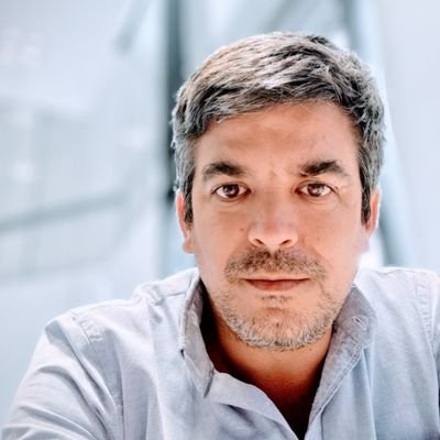 marcosgavina1's profile picture. Ser como soy