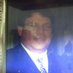 Saul Soto C (@saulsoto57) Twitter profile photo Saul Soto C (@saulsoto57) Twitter profile photo