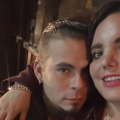 DavidSn90804702's profile picture. Ser como soy y ya.