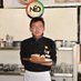 Ugyen Phuntsho (@ugyentshok333) Twitter profile photo Ugyen Phuntsho (@ugyentshok333) Twitter profile photo