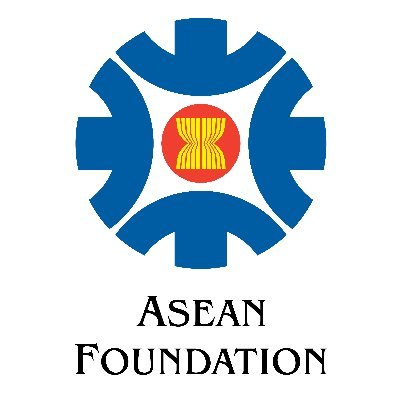 We promote ASEAN awareness and develop the potential of ASEAN people. Follow us to receive the latest updates of our work and events. #WeAreASEAN #BeASEAN