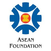 ASEAN Foundation(@aseanfoundation) 's Twitter Profileg