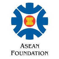 ASEAN Foundation (@aseanfoundation) 's Twitter Profile
