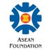 ASEAN Foundation (@aseanfoundation) Twitter profile photo