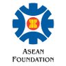 aseanfoundation's profile picture. We promote ASEAN awareness and develop the potential of ASEAN people. Follow us to receive the latest updates of our work and events. #WeAreASEAN #BeASEAN