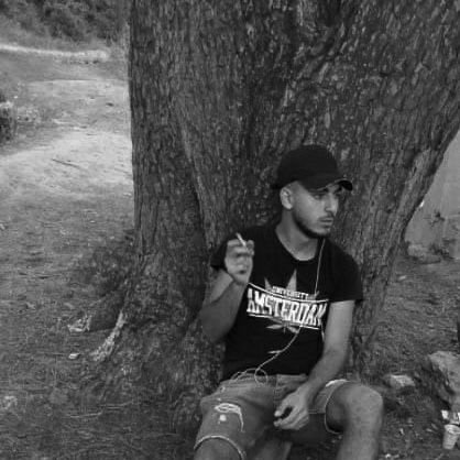 NK2dAaypTkiNmLE's profile picture. insta: https://t.co/YmNDqC2XK5