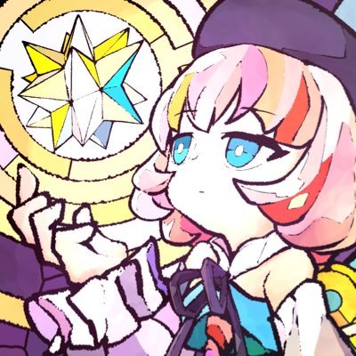 ゾートロープさんのプロフィール画像
