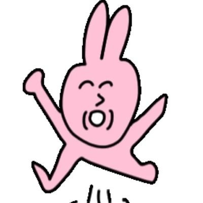 白葉さんのプロフィール画像