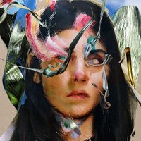 ✦ ʏᴀɴᴀ ✦ (@yanasosna) 's Twitter Profile Photo ✦ ʏᴀɴᴀ ✦ (@yanasosna) 's Twitter Profile Photo