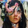 yanasosna's profile picture. marketing/brand | creator of @____zine____ ᵃⁿᵈ contributor @forbescrypto | 
ex @zora, @iyk_app & @fwbtweets