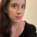 S. Elizabeth Sigler 💗💜💙 (@seliz_iswriting) Twitter profile photo S. Elizabeth Sigler 💗💜💙 (@seliz_iswriting) Twitter profile photo