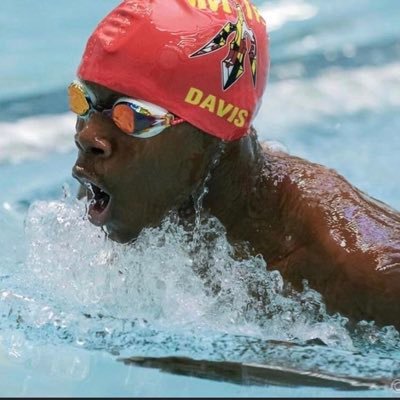 North Point high school || 6’0 150 lbs || 4a State competitor || 50 free: 23.4 || 100 free: 56.3 || 100 back: 1:05 - Regional Qualifier || co’23 || gpa 3.6