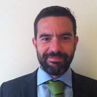 Jose Luis Delmas (@jldelmas) 's Twitter Profile