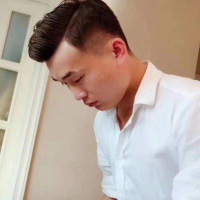 yanglaizhi1's profile picture. good good study
day day  up