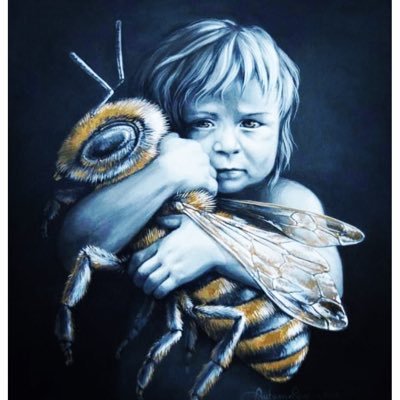 Lisamba's profile picture. 