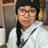 dana_ramnarine's profile picture. Supporting programs for humans to realize their fullest potential. Passionate about justice, music, and building community.