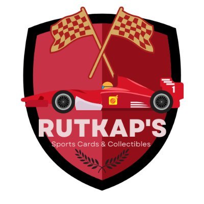Digital Strategist and SEO Specialist. My PC: ⚾ Skenes, Cruz, Elly, Gunnar, Vlad 🏈 Steelers - Watt, Polamalu 🏎️ Ferrari, LeClerc