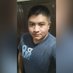 Waldir Espinoza Quispe (@waldir44713186) Twitter profile photo Waldir Espinoza Quispe (@waldir44713186) Twitter profile photo