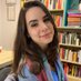 Isabella Lubrano (@lerantesde) Twitter profile photo Isabella Lubrano (@lerantesde) Twitter profile photo