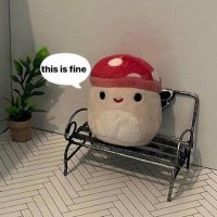 Maniac (@_lvlaniac) 's Twitter Profile Photo