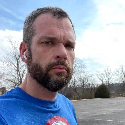 Army Dad. Patriot. @hailstate alum. Recovering retail executive living my best life.