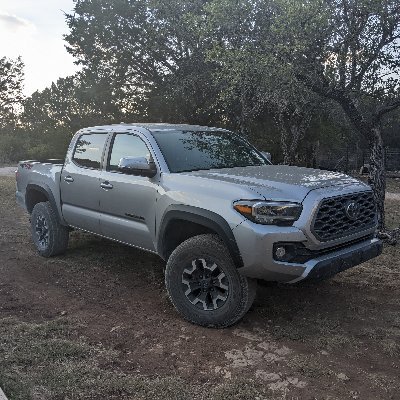 MichaelShorey's profile picture. Proud Texan! Constitutional Conservative * USAF Vet * Support our Troops * Patriot * 2A/1A * America First