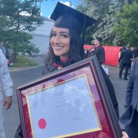Breshna Durrani (@breshnadurrani) 's Twitter Profile