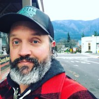 Michael D Johnson (@themichaeldj) 's Twitter Profile