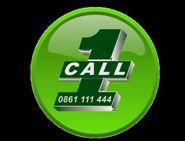 1CALLAUTOPART1's profile picture. It's FREE, it's EASY, find second hand spares with 1Call Auto Part 0861 111 444 #SafeTrade