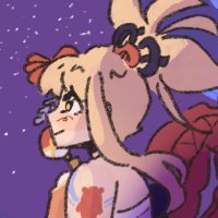 timely yoimiya doodle ☆ not posting ❌ (@yoimiyadoodle) 's Twitter Profile Photo timely yoimiya doodle ☆ not posting ❌ (@yoimiyadoodle) 's Twitter Profile Photo