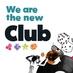 BBC Club (@bbcclublondon) Twitter profile photo