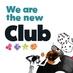 BBC Club (@BBCClubLondon) Twitter profile photo