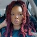 Shelbie 🌸 (@shelbiealleah) Twitter profile photo Shelbie 🌸 (@shelbiealleah) Twitter profile photo