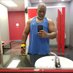JWFIT17 (@jwfit17) Twitter profile photo JWFIT17 (@jwfit17) Twitter profile photo