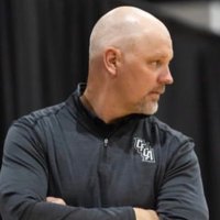 Andrew Gustafson (@gustafson_coach) 's Twitter Profile