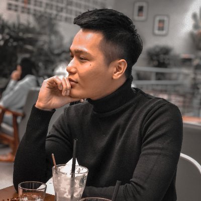 @mrlee168