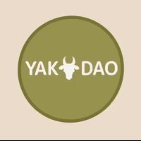 YAK DAO (@theyakdao) 's Twitter Profile