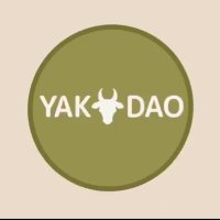 YAK DAO(@theyakdao) 's Twitter Profileg