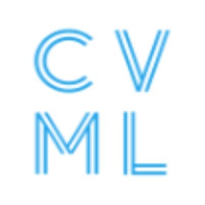 NUS Computer Vision and Machine Learning Lab Profile